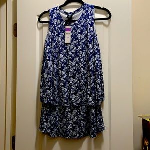 Summer Top